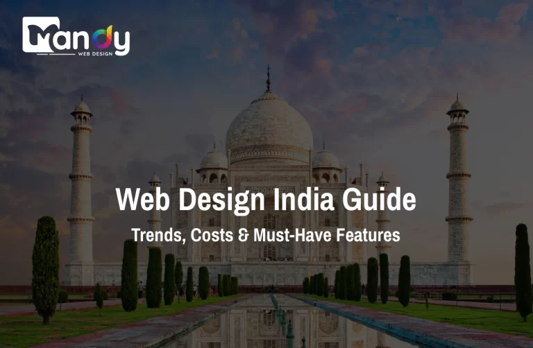 web-design-india-guide