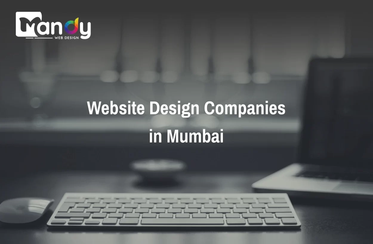 website-design-companies-in-mumbai
