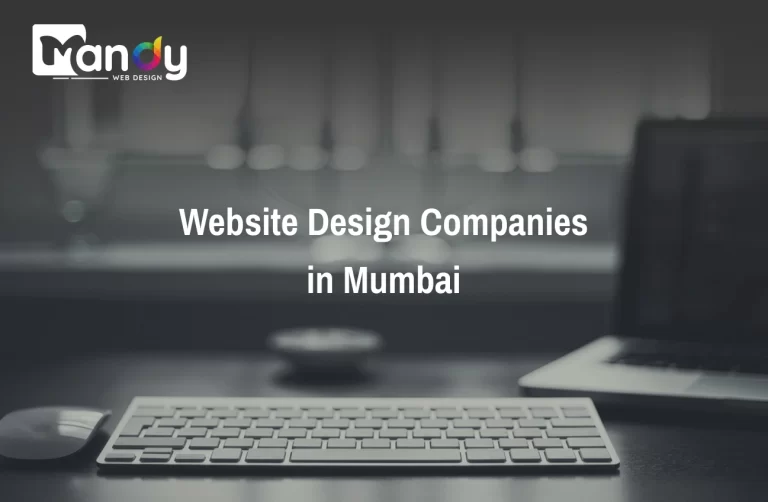 website-design-companies-in-mumbai