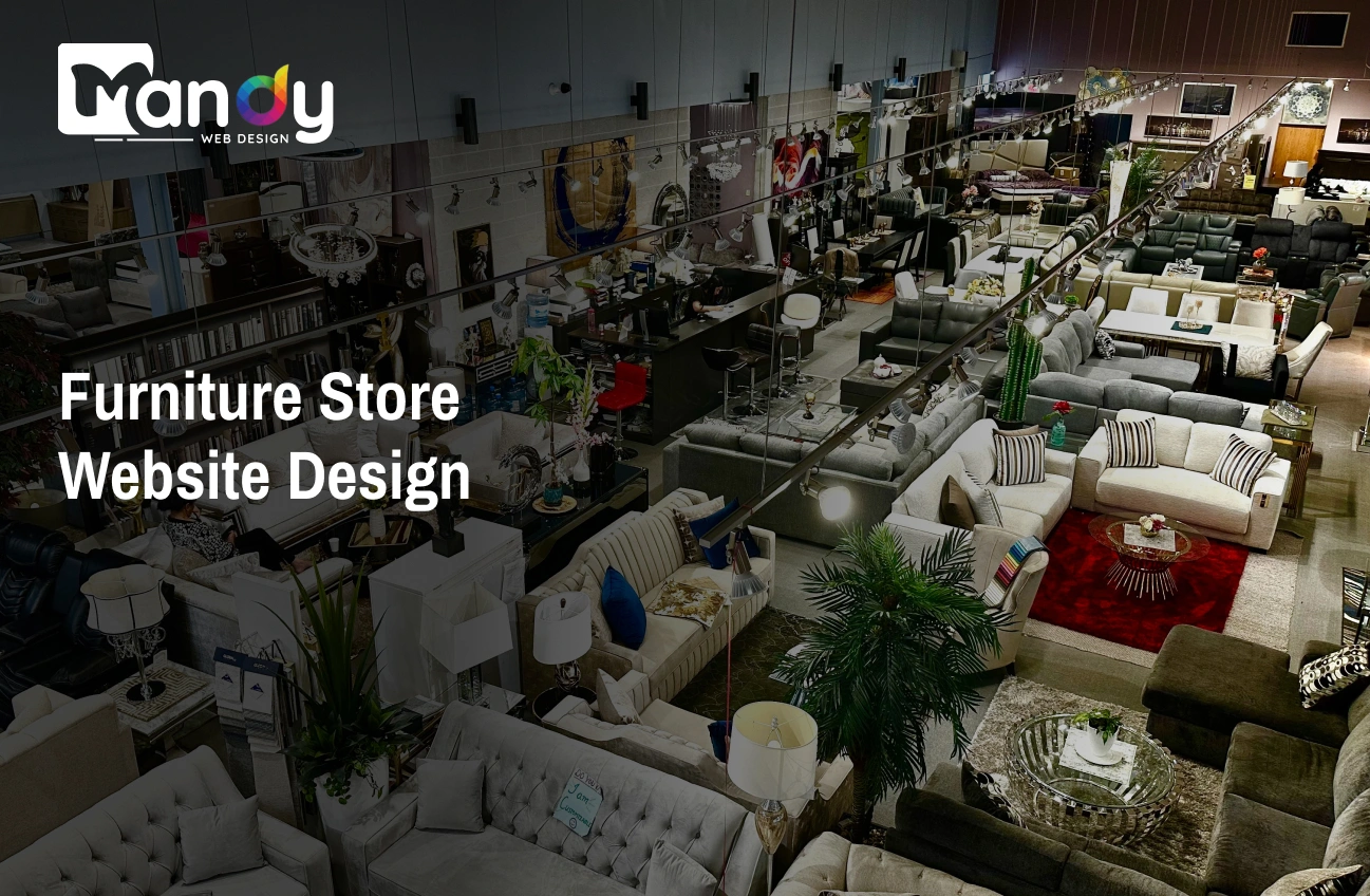 furniture-store-website-design