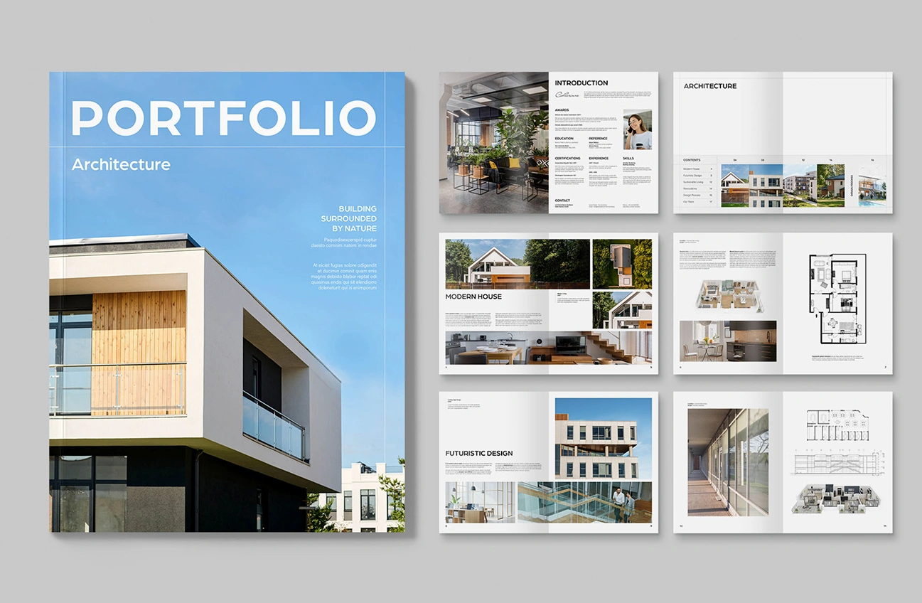 Stunning-visual-portfolio