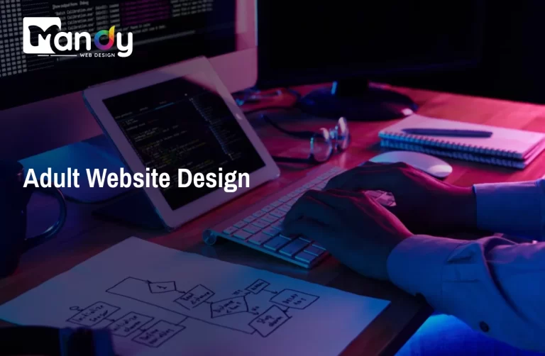 adult-website-design