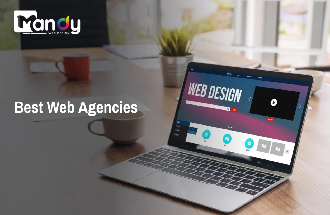 best-web-agencies