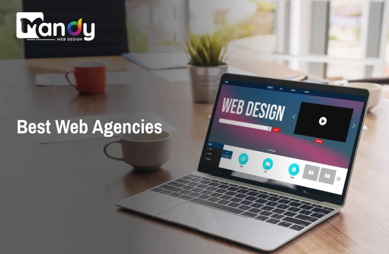 best-web-agencies