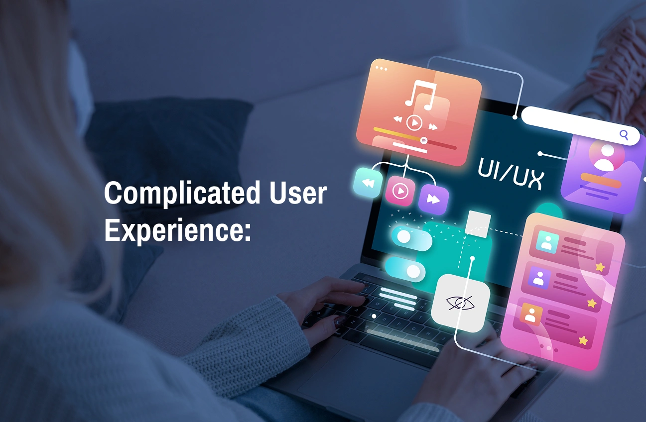complicated-user-experience (1)