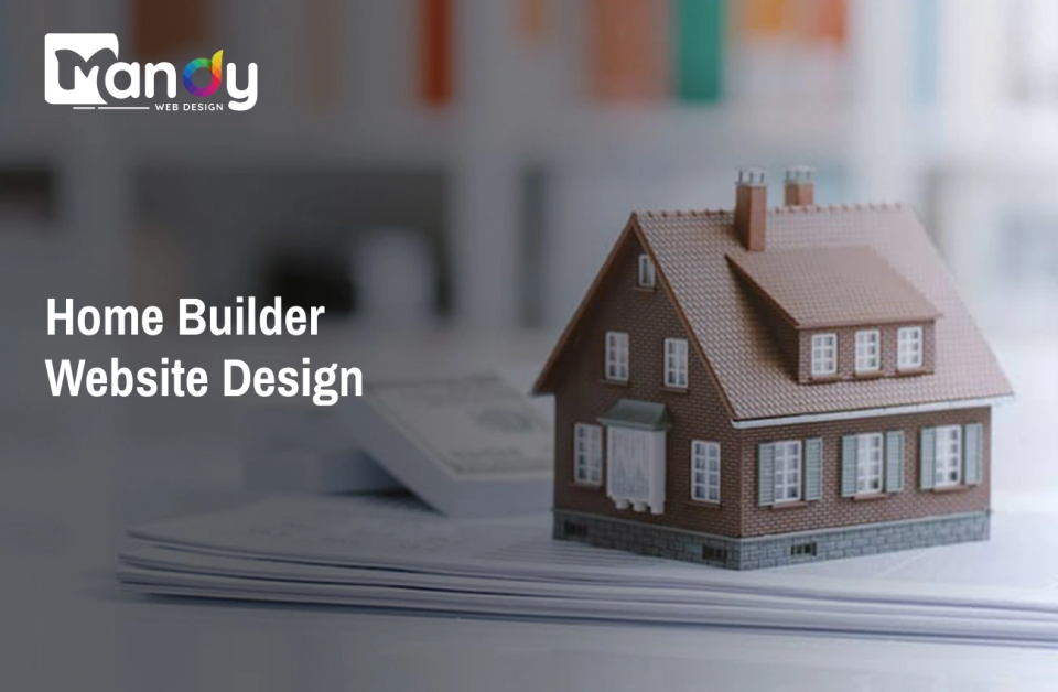 home-builder-website-design