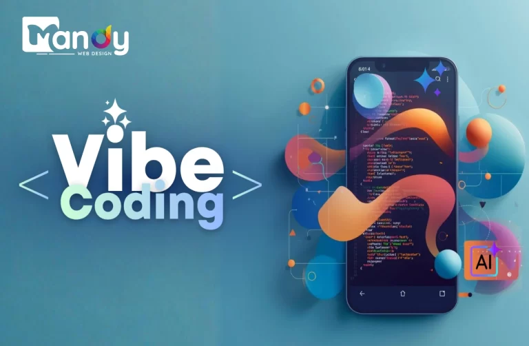 vibe-coding