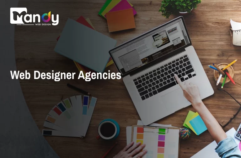 web-designer-agencies