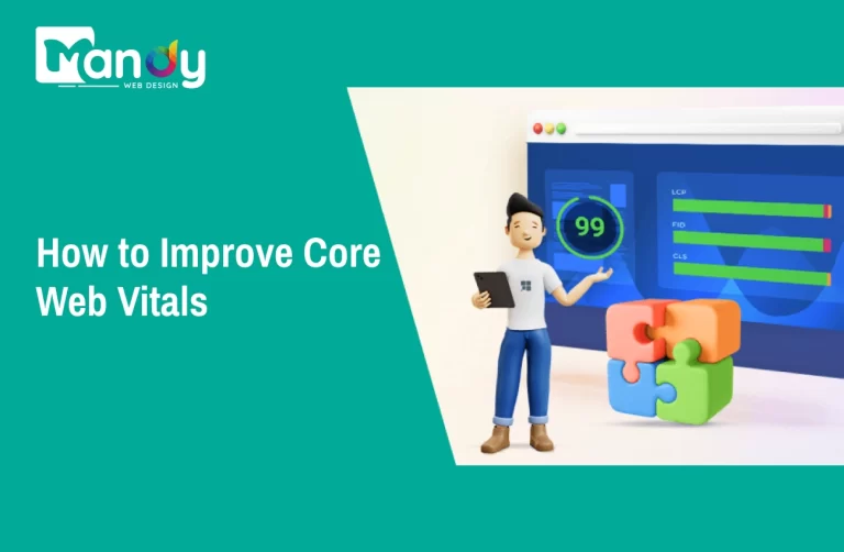 ho-to-improve-core-web-vitals