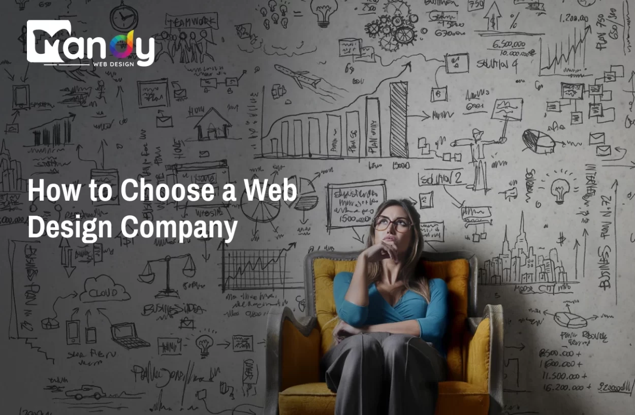 how-to-choose-a-web-design-company