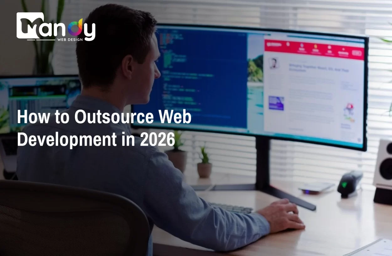 how-to-outsource-web-development-in-2026