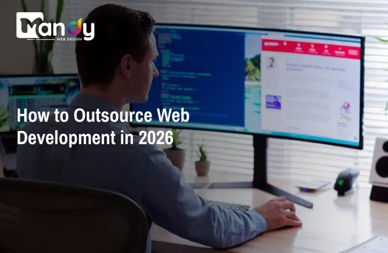how-to-outsource-web-development-in-2026