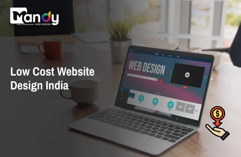 low-cost-website-design