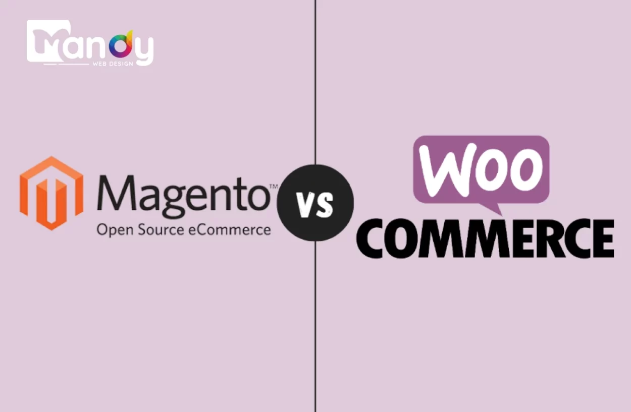 magento-vs-woocommerce