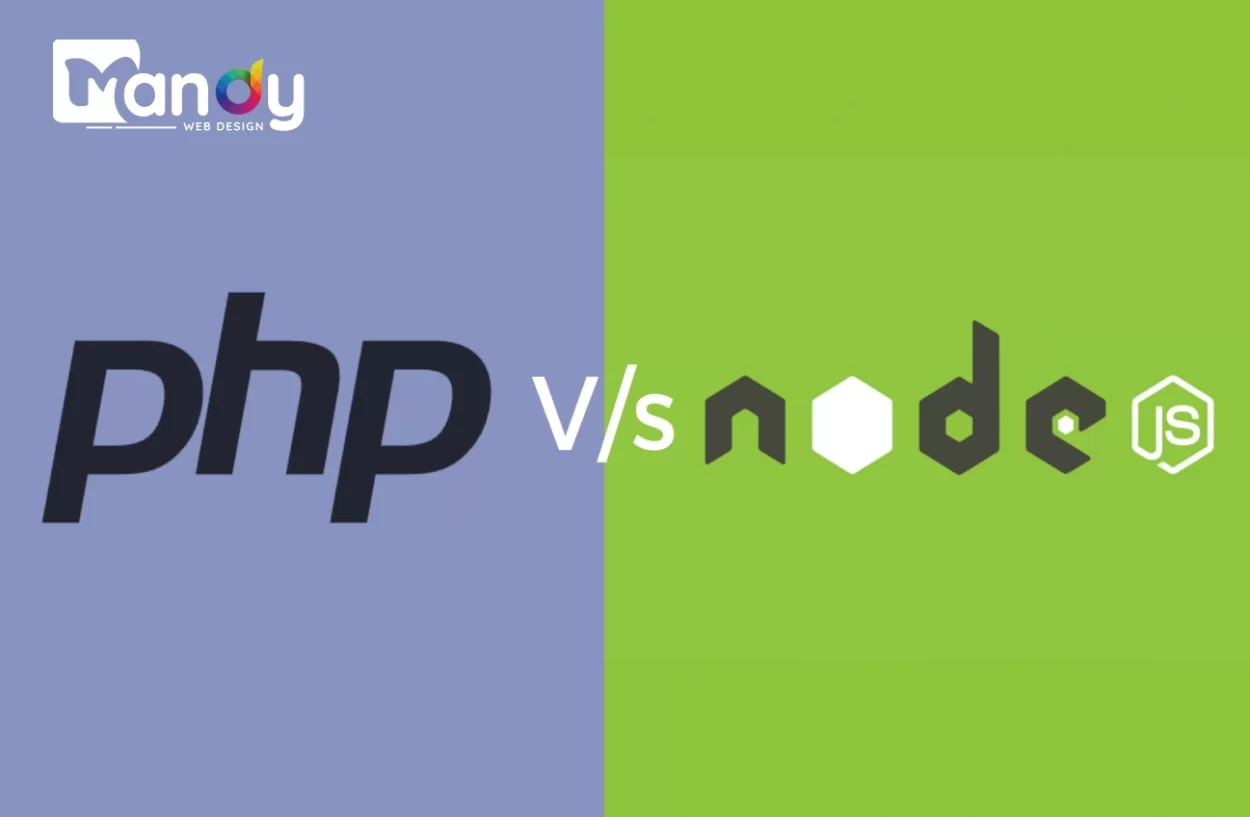 php-vs-nodejs