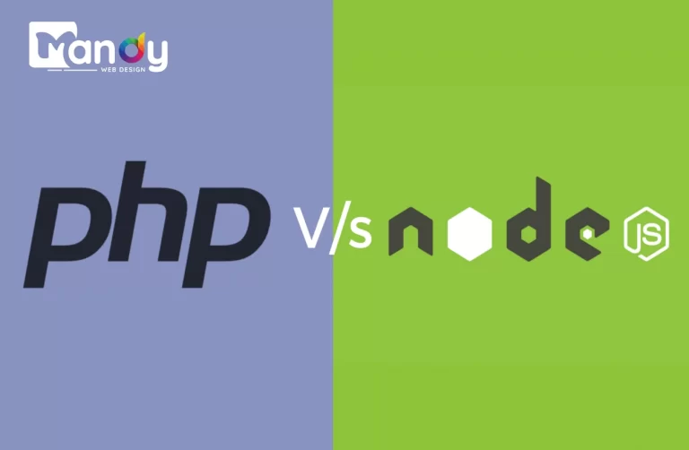 php-vs-nodejs