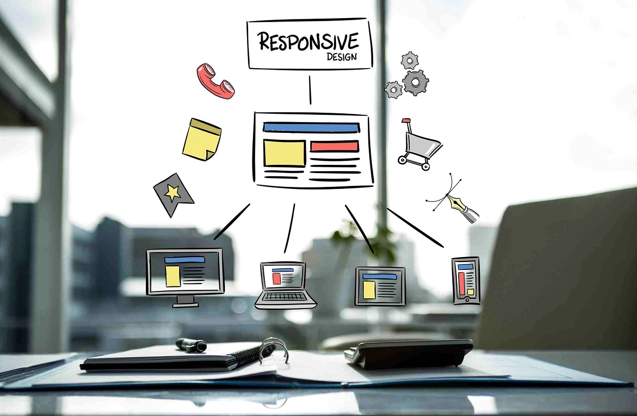 responsive-design
