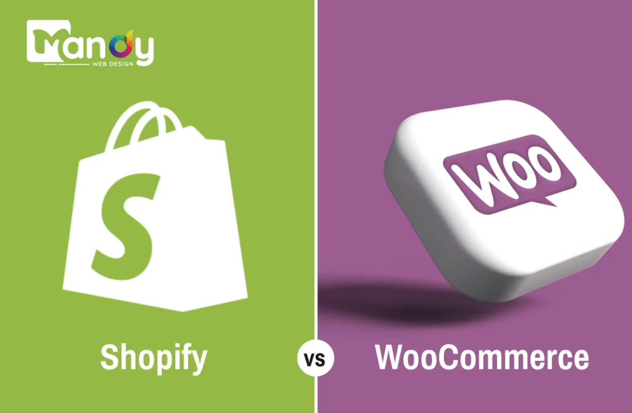 shopify-vs-woocommerce