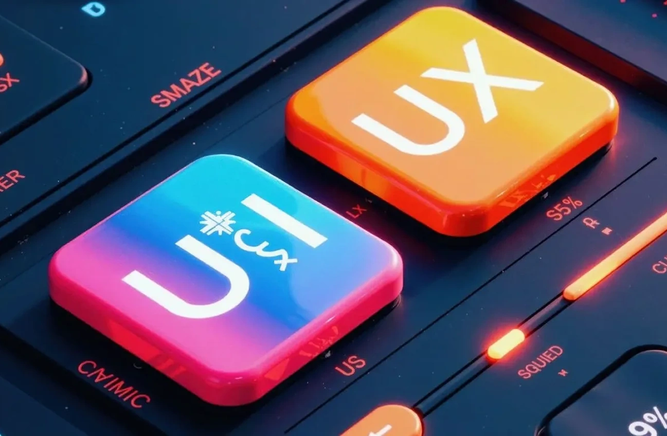 ui-ux-design