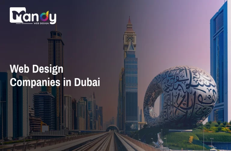 web-design-company-in-dubai