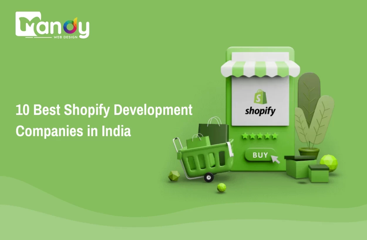 best-shopify-development-companies-in-india