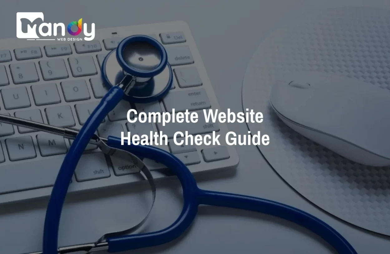 complete-website-health-check-guide