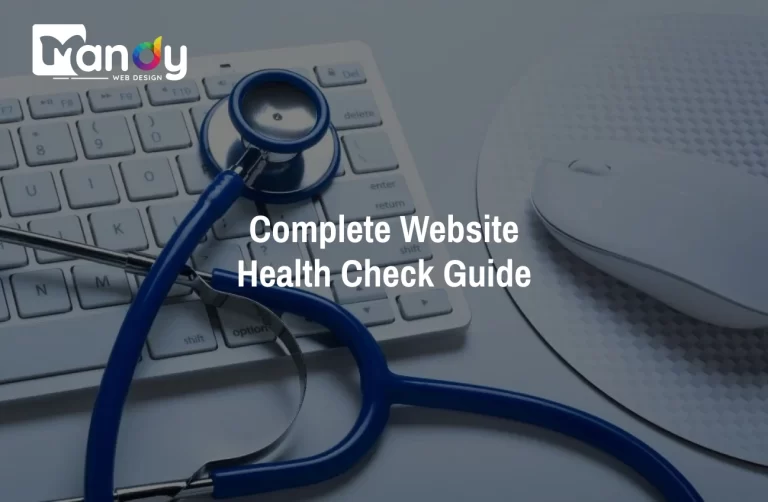 complete-website-health-check-guide