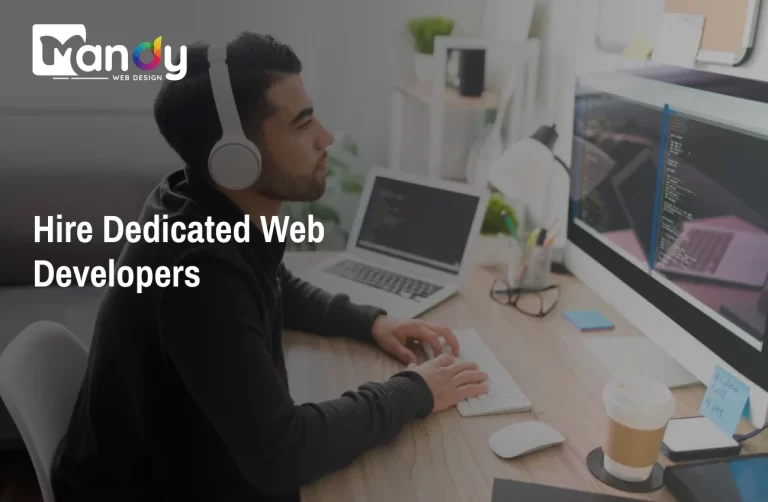 hire-dedicated-web-developers