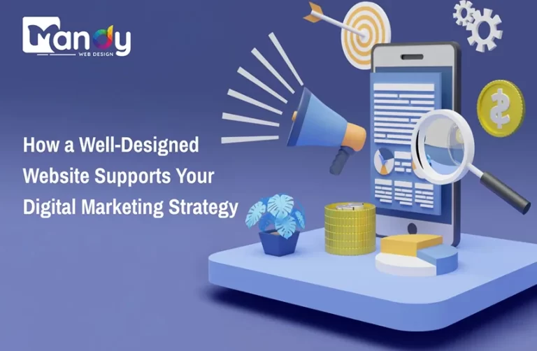 how-a-well-designed-website-supports-your-digital-marketing-strategy-1
