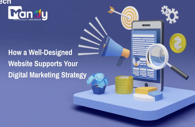 how-a-well-designed-website-supports-your-digital-marketing-strategy
