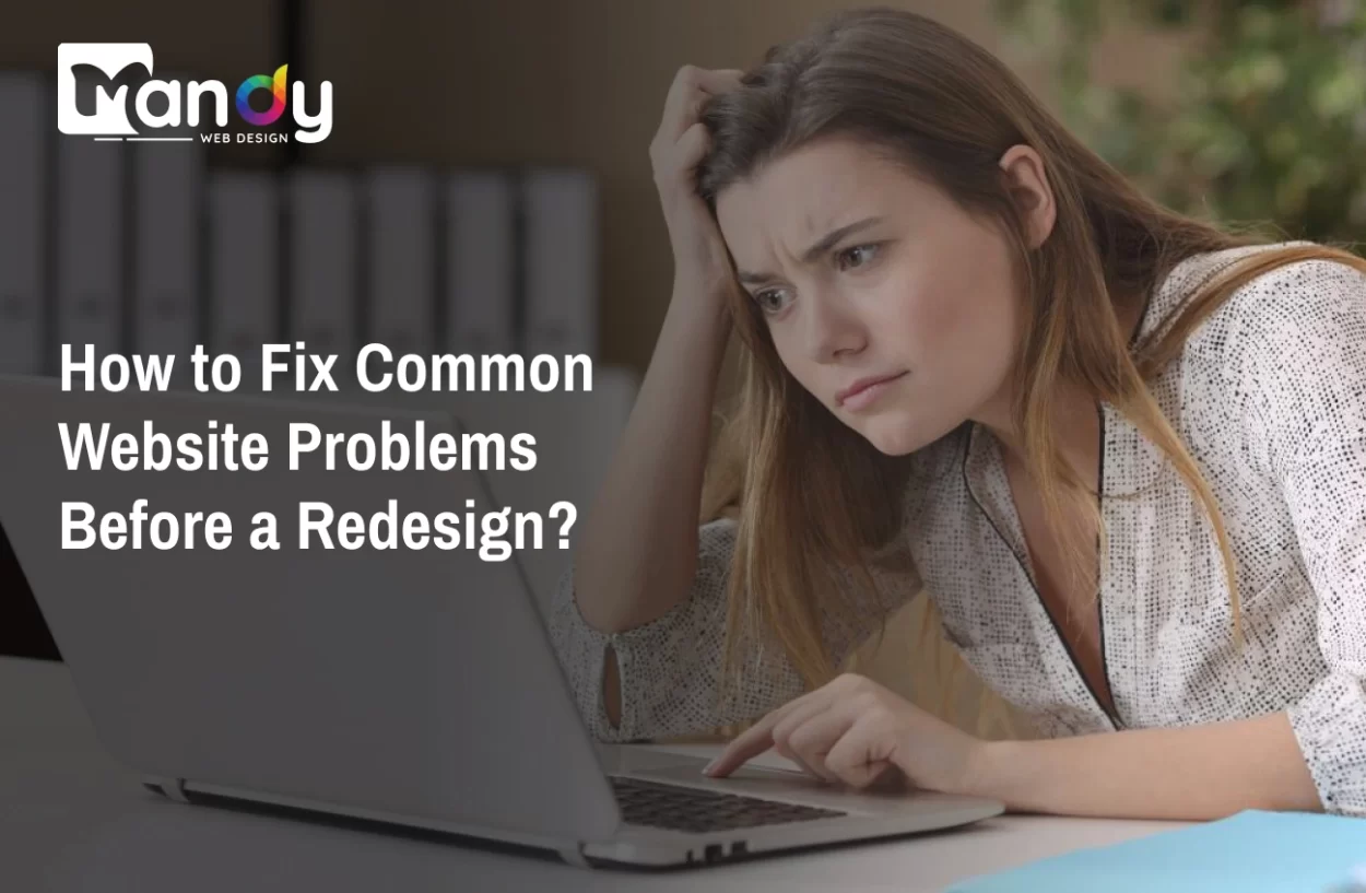 how-to-fix-common-website-problems-before-a-redesign