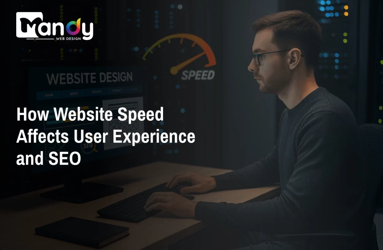 how-website-speed-affects-user-experience-and-seo