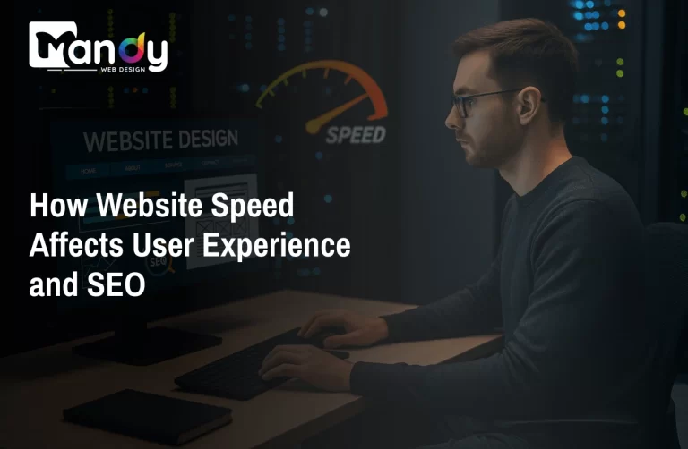 how-website-speed-affects-user-experience-and-seo