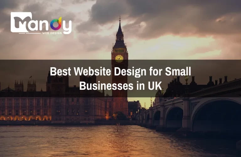 best-website-design-for-small-businesses-in-uk