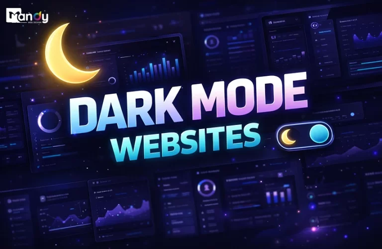 dark-mode-websites