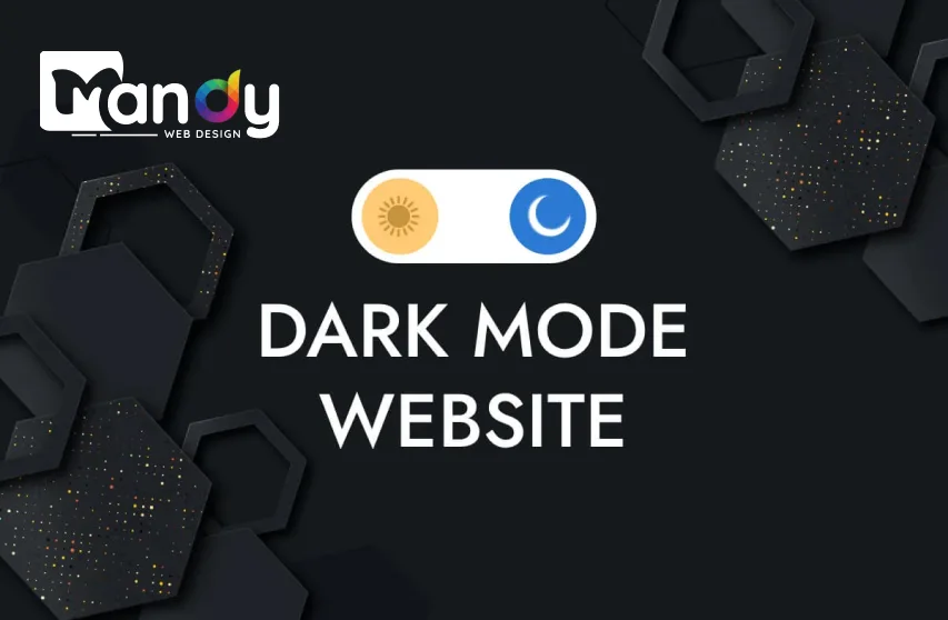 Dark Mode Websites: Pros, Cons, and Use Cases