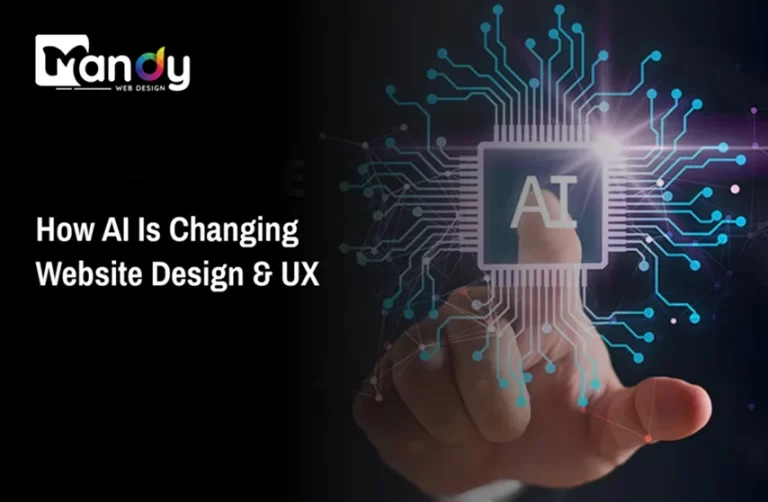 how-ai0is-changing-website-design-and-ux
