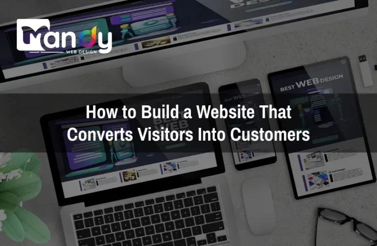 how-to-build-a-website-that-converts-visitors-into-customers