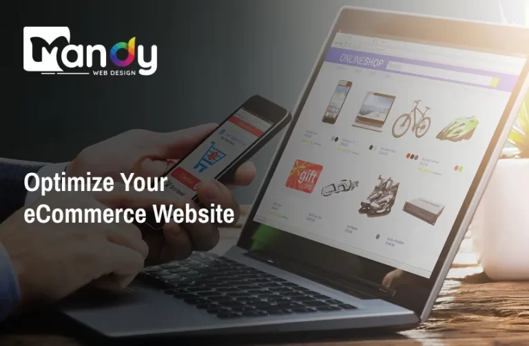 optimize-your-ecommerce-website