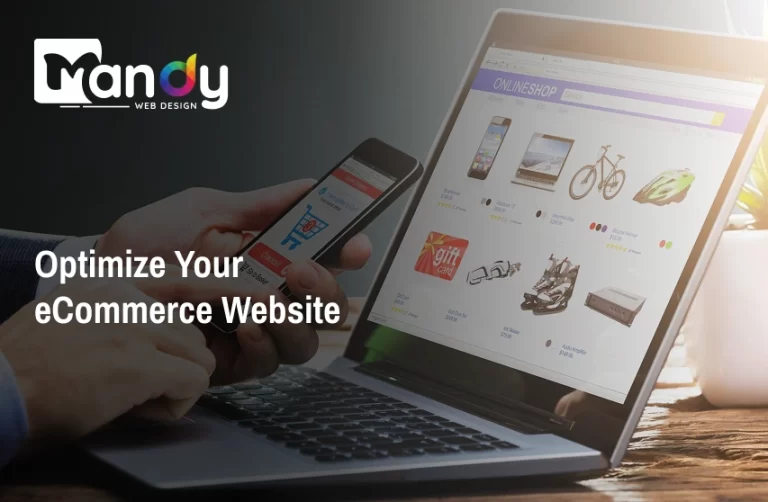 optimize-your-ecommerce-website