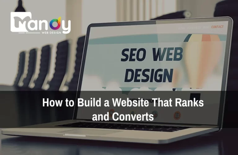 seo-web-design