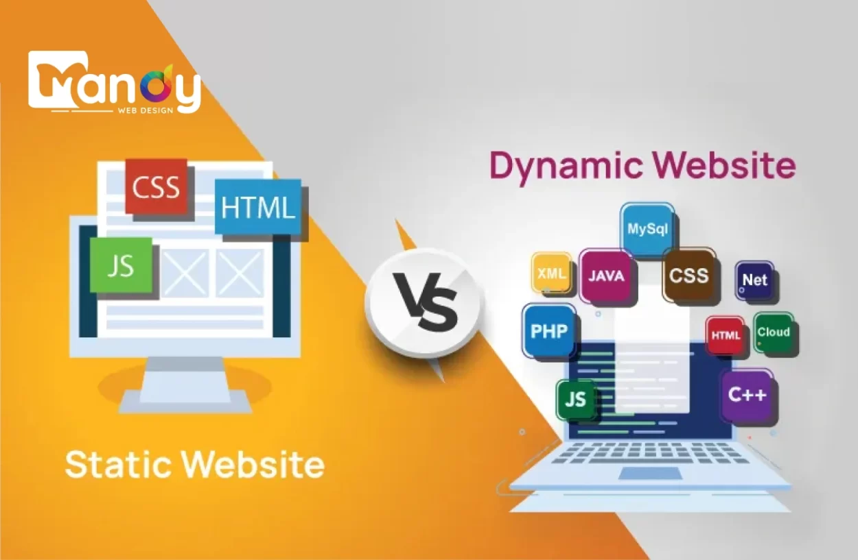 static-vs-dynamic-websites