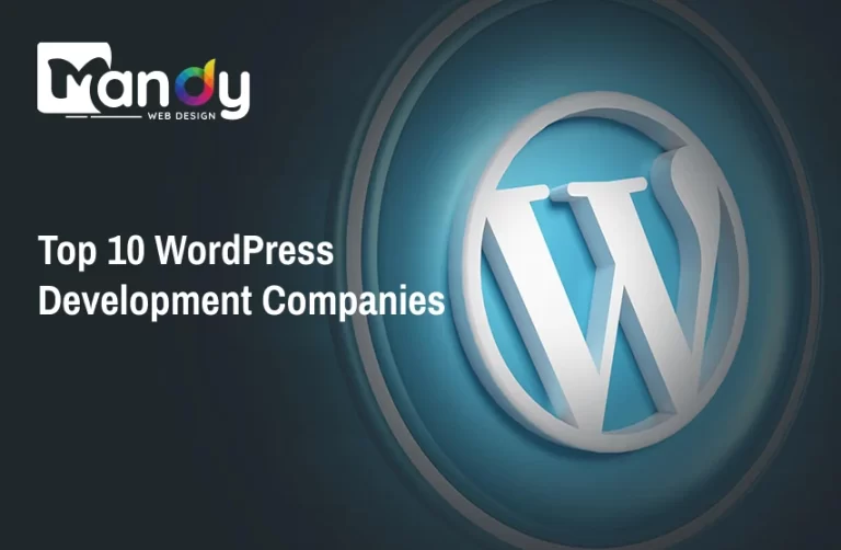 top-10-wordpress-development-companies