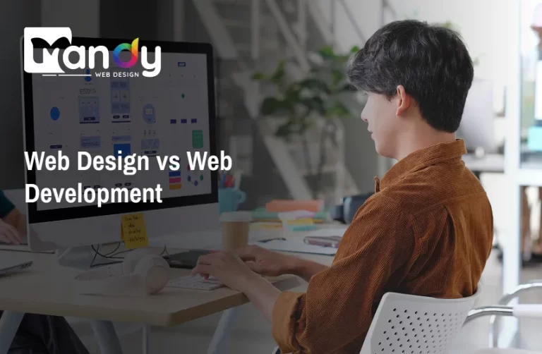 web-design-vs-web-development 1