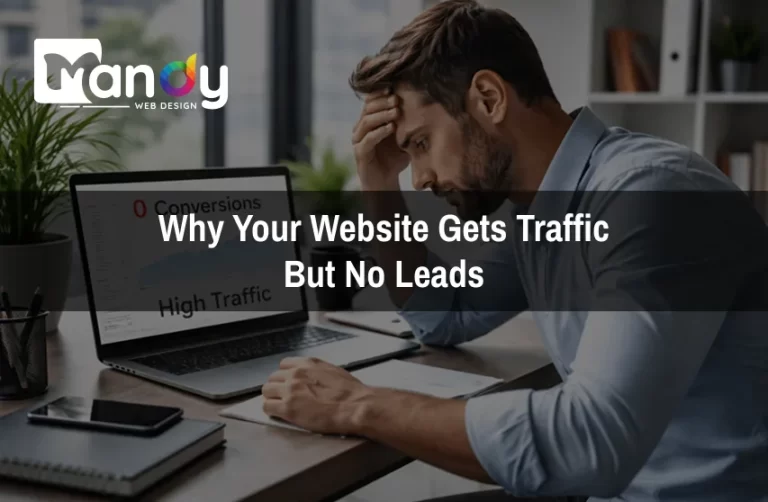 why-your-website-gets-traffic-but-no-leads