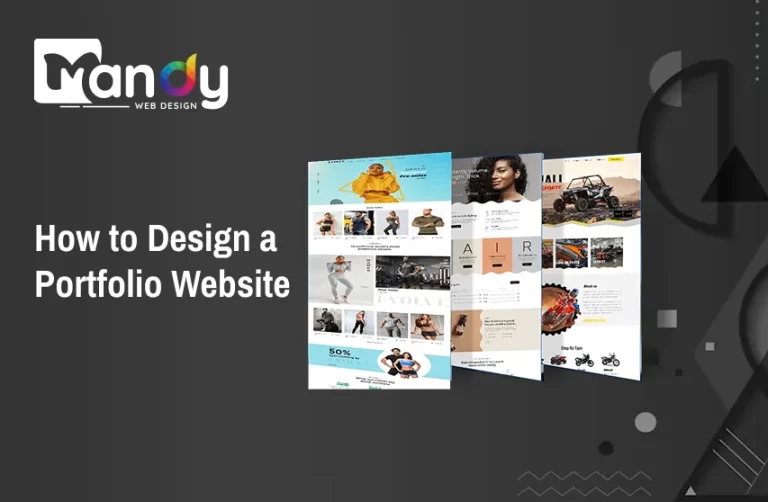 how-to-design-a-portfolio-website