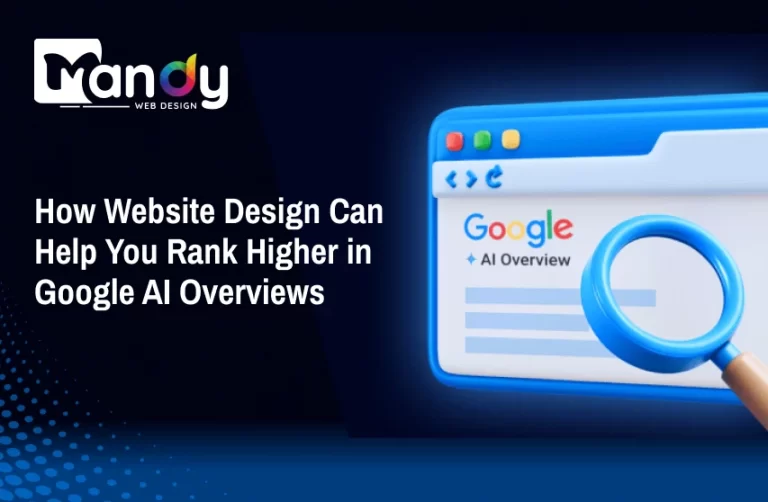 how-website-design-can-help-you-rank-higher-in-google-ai-overviews