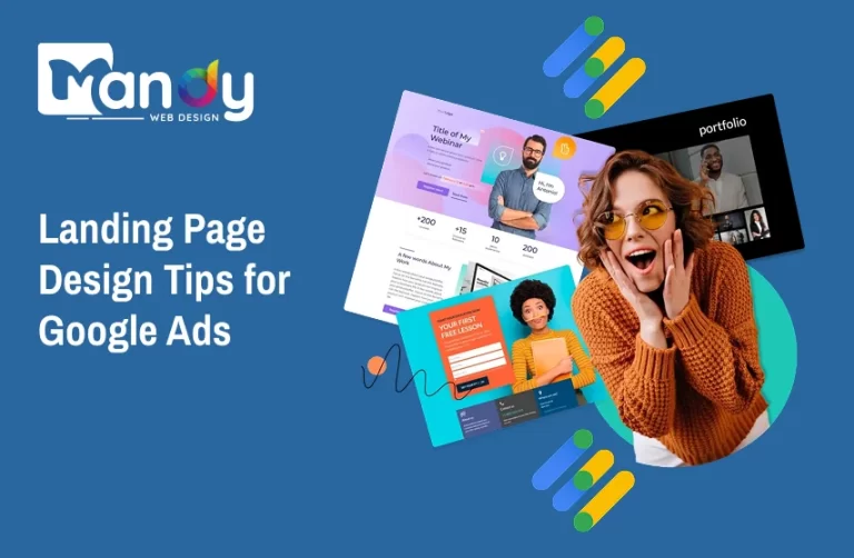 landing-page-design-tips-for-google-ads