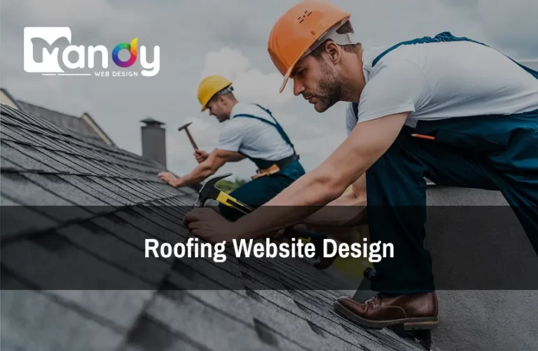 roofing-website-design