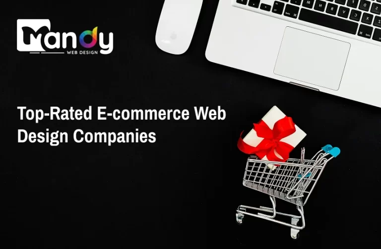 top-rated-ecommerce-web-design-companies